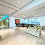 Yc 701-B L Habitacion En Av Balboa